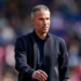 Feyenoord Part Ways With Van Persie Despite Champions League Qualification 5 Feyenoord Part Ways With Van Persie Despite Champions League Qualification