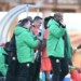 McCarthy Delighted As Kenya Thrash Lesotho In Friendly 5 McCarthy Delighted As Kenya Thrash Lesotho In Friendly