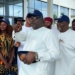 Anyanwu Calls For Synergy Of All Pro-Tinubu Groups 5 Anyanwu Calls For Synergy Of All Pro-Tinubu Groups