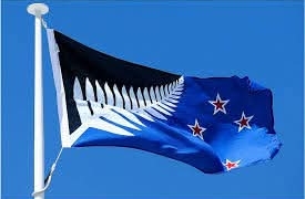 New Zealand Introduces 6-month Work Visa For International Graduates