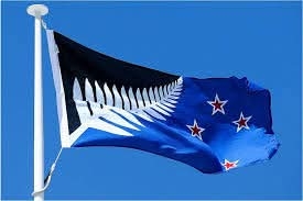 New Zealand Introduces 6-month Work Visa For International Graduates 1 WhatsApp Image 2026 06 08 at 11.58.43