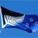 New Zealand Introduces 6-month Work Visa For International Graduates