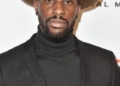 Grammy-Winning Songwriter Talay Riley Dies At 35 Following Fatal Stabbing In London