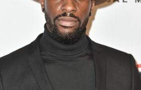Grammy-Winning Songwriter Talay Riley Dies At 35 Following Fatal Stabbing In London 3 Grammy-Winning Songwriter Talay Riley Dies At 35 Following Fatal Stabbing In London