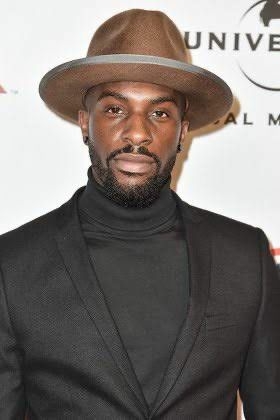 Grammy-Winning Songwriter Talay Riley Dies At 35 Following Fatal Stabbing In London 1 WhatsApp Image 2026 06 08 at 12.42.36