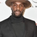 Grammy-Winning Songwriter Talay Riley Dies At 35 Following Fatal Stabbing In London 5 Grammy-Winning Songwriter Talay Riley Dies At 35 Following Fatal Stabbing In London