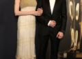 Knox Jolie-Pitt Reportedly Involved In Boxing Match On Graduation Day