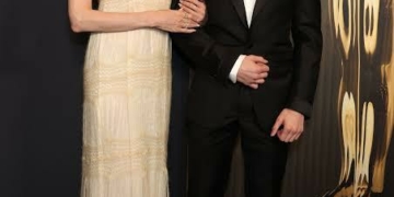 Knox Jolie-Pitt Reportedly Involved In Boxing Match On Graduation Day 2 Knox Jolie-Pitt Reportedly Involved In Boxing Match On Graduation Day