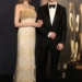 Knox Jolie-Pitt Reportedly Involved In Boxing Match On Graduation Day 5 Knox Jolie-Pitt Reportedly Involved In Boxing Match On Graduation Day