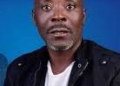 Screen Villain Roles Affected Our Personal Lives – Nollywood Actor Radical