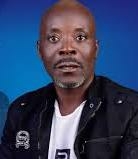 Screen Villain Roles Affected Our Personal Lives – Nollywood Actor Radical