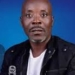 Screen Villain Roles Affected Our Personal Lives – Nollywood Actor Radical 6 Screen Villain Roles Affected Our Personal Lives – Nollywood Actor Radical