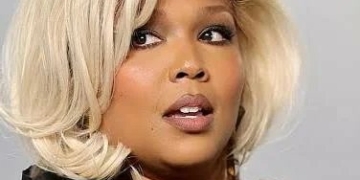 Streaming, Public Attacks Affected My Fanbase – American Singer Lizzo 4 Streaming, Public Attacks Affected My Fanbase – American Singer Lizzo