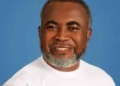 Zack Orji, Other Nollywood Stars Face Backlash After Leading Tinubu Support Rally in Abuja