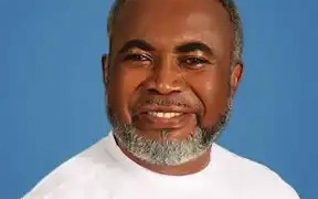 Zack Orji, Other Nollywood Stars Face Backlash After Leading Tinubu Support Rally in Abuja 2 Zack Orji, Other Nollywood Stars Face Backlash After Leading Tinubu Support Rally in Abuja