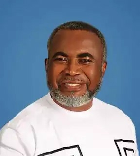 Zack Orji, Other Nollywood Stars Face Backlash After Leading Tinubu Support Rally in Abuja 1 WhatsApp Image 2026 06 08 at 12.52.12