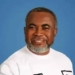 Zack Orji, Other Nollywood Stars Face Backlash After Leading Tinubu Support Rally in Abuja