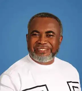 Zack Orji, Other Nollywood Stars Face Backlash After Leading
