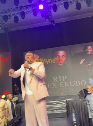 Alexx Ekubo Honoured By Friends And Colleagues At Funnybone’s Lagos Show 1 WhatsApp Image 2026 06 08 at 12.53.35