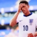 Bellingham Not Guaranteed England World Cup Start – Tuchel