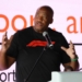 Namibia Distances Itself From Proposed Southern Africa AFCON 2028 Bid 5 Namibia Distances Itself From Proposed Southern Africa AFCON 2028 Bid