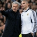Pepe Set For Real Madrid Return As Mourinho Builds New Backroom Team