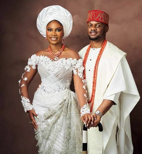 Nwakali Engages Longtime Partner Chidera 1 WhatsApp Image 2026 06 08 at 13.34.58