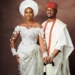 Nwakali Engages Longtime Partner Chidera