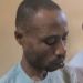 Man Caught Stealing Mobile Phone Inside UCH Ibadan Ward
