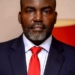 2027 Election: Lawyer Faults Governance In Delta , Backs NDC Candidate