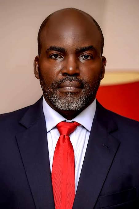 2027 Election: Lawyer Faults Governance In Delta ,