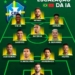 Ancelotti Confirms Brazil's Starting XI For Morocco World Cup Opener 5 Ancelotti Confirms Brazil’s Starting XI For Morocco World Cup Opener