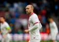 Eriksen Should Retire After Second On-Field Collapse – Townsend