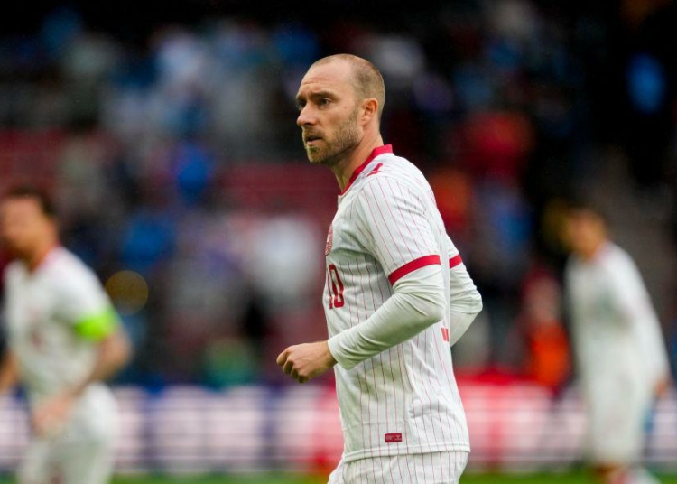 Eriksen Should Retire After Second On-Field Collapse - Townsend 1 WhatsApp Image 2026 06 08 at 16.37.15