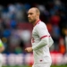 Eriksen Should Retire After Second On-Field Collapse – Townsend