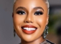 Nancy Isime Opens Up On Deep Commitment To Acting, Reveals Emotional Toll Of Blood Sisters 2 Role