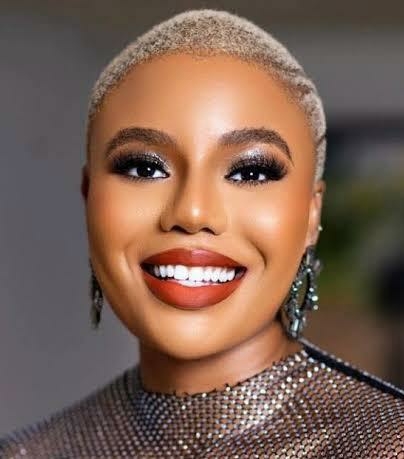 Nancy Isime Opens Up On Deep Commitment To Acting, Reveals Emotional Toll Of Blood Sisters 2 Role 1 WhatsApp Image 2026 06 08 at 17.32.08
