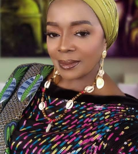 Rita Edochie Blasts Judy Austin Over Red Cap Comments, Calls Out Hypocrisy 1 WhatsApp Image 2026 06 08 at 17.33.32