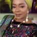 Rita Edochie Blasts Judy Austin Over Red Cap Comments, Calls Out Hypocrisy 5 Rita Edochie Blasts Judy Austin Over Red Cap Comments, Calls Out Hypocrisy
