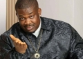Don Jazzy Opens Up On Childhood Rejection, Reveals Secondary School Experience Left Him Traumatised