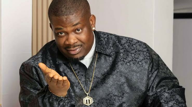 Don Jazzy Opens Up On Childhood Rejection, Reveals Secondary School Experience Left Him Traumatised 1 WhatsApp Image 2026 06 08 at 17.36.43