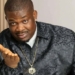 Don Jazzy Opens Up On Childhood Rejection, Reveals Secondary School Experience Left Him Traumatised 4 Don Jazzy Opens Up On Childhood Rejection, Reveals Secondary School Experience Left Him Traumatised