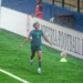 Friendly: Omewa Bags Brace As Clinical Super Falcons Thrash Senegal 3-0 In Ikenne 5 Friendly: Omewa Bags Brace As Clinical Super Falcons Thrash Senegal 3-0 In Ikenne