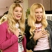 ‘White Chicks’ Sequel In The Works As Wayans Brothers Eye Return Of Cult Classic