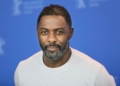 Idris Elba Says A Black James Bond Is “Not A Realistic Thing,” Calls Years Of Rumours Unfounded