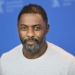 Idris Elba Says A Black James Bond Is “Not A Realistic Thing,” Calls Years Of Rumours Unfounded 5 Idris Elba Says A Black James Bond Is “Not A Realistic Thing,” Calls Years Of Rumours Unfounded
