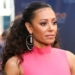 Former Spice Girl Mel B Opens Up On How Zumba Helped Her Heal From Decade-Long Abusive Marriage 5 Former Spice Girl Mel B Opens Up On How Zumba Helped Her Heal From Decade-Long Abusive Marriage