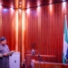Tinubu Swears In 2 New Ministers 5 Tinubu Swears In 2 New Ministers