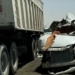 7 Killed, 9 Injured After Minibus Rams Into Stationary Truck on Dubai's Emirates Road 5 7 Killed, 9 Injured After Minibus Rams Into Stationary Truck on Dubai’s Emirates Road