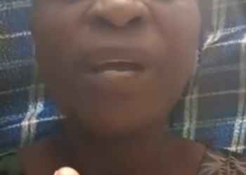‘They Are Not Asking For Shariah, N1bn Ransom’ — Abducted School Principal Counters Media Report On Bandits’ Demands